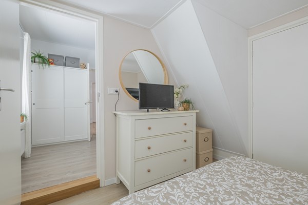 Medium property photo - Zuiderdiep 67A, 9523 TB Drouwenermond